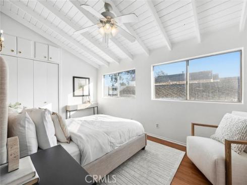 324 Onyx Avenue, Newport Beach, CA