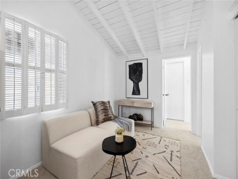 324 Onyx Avenue, Newport Beach, CA