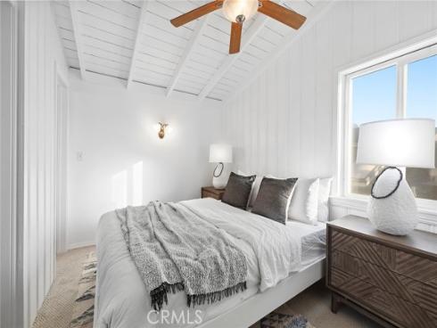 324 Onyx Avenue, Newport Beach, CA