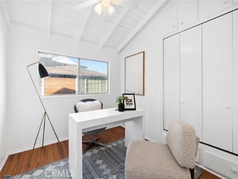 324 Onyx Avenue, Newport Beach, CA