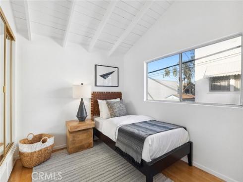 324 Onyx Avenue, Newport Beach, CA