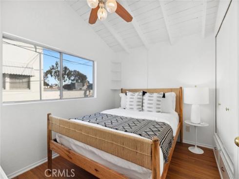 324 Onyx Avenue, Newport Beach, CA