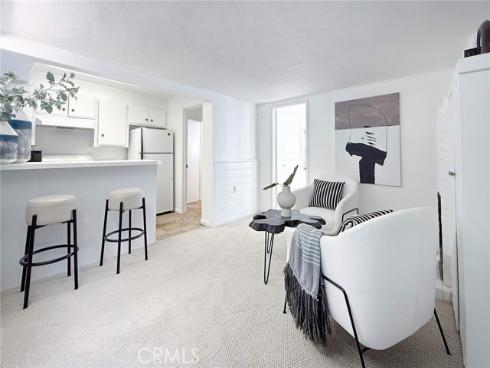 324 Onyx Avenue, Newport Beach, CA