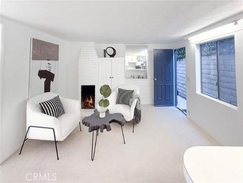 324 Onyx Avenue, Newport Beach, CA