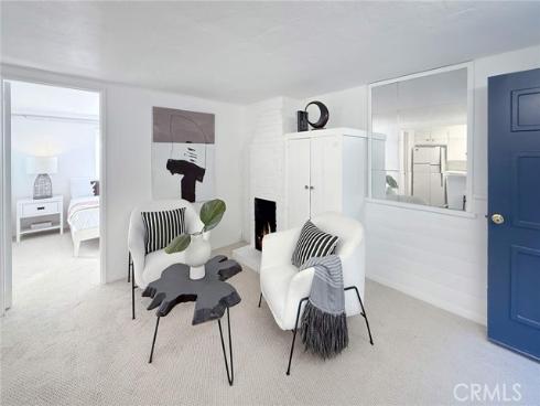 324 Onyx Avenue, Newport Beach, CA