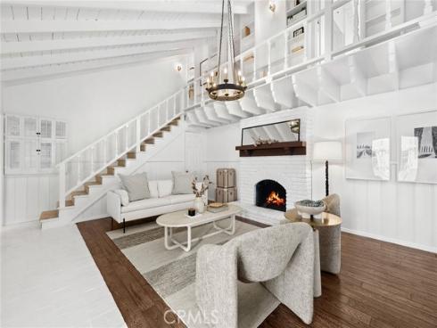 324 Onyx Avenue, Newport Beach, CA