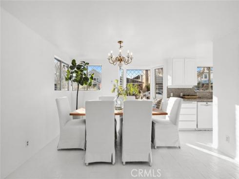 324 Onyx Avenue, Newport Beach, CA