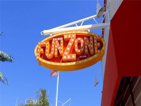 310 Fernando 303 Street, Newport Beach, CA