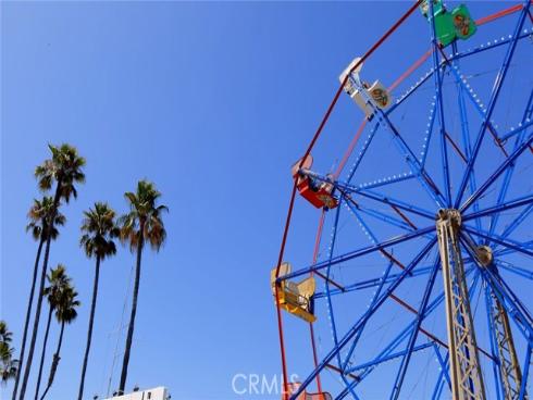 310 Fernando 303 Street, Newport Beach, CA