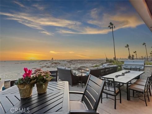 310 E Oceanfront , Newport Beach, CA