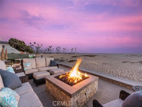 310 E Oceanfront , Newport Beach, CA