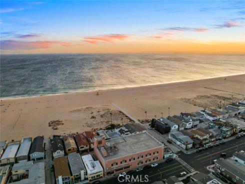 310 E Oceanfront , Newport Beach, CA