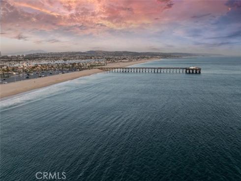 310 E Oceanfront , Newport Beach, CA