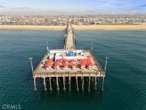 310 E Oceanfront , Newport Beach, CA