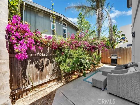 5306  Neptune   Avenue, Newport Beach, CA