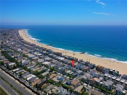 5306  Neptune   Avenue, Newport Beach, CA