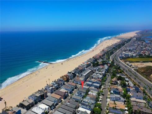 5306  Neptune   Avenue, Newport Beach, CA