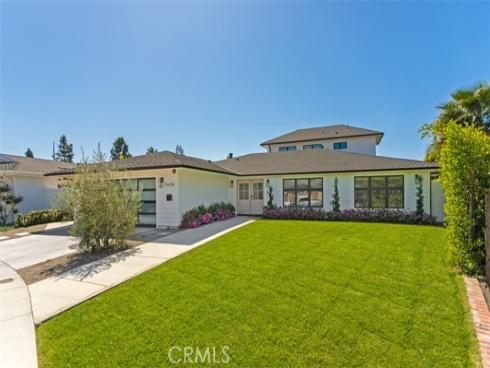 2626  Basswood   Street, Newport Beach, CA