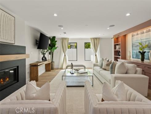 2626  Basswood   Street, Newport Beach, CA