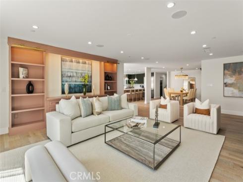 2626  Basswood   Street, Newport Beach, CA