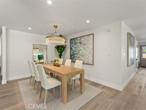 2626  Basswood   Street, Newport Beach, CA