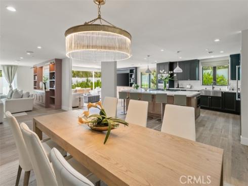 2626  Basswood   Street, Newport Beach, CA