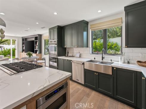 2626  Basswood   Street, Newport Beach, CA