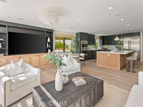 2626  Basswood   Street, Newport Beach, CA