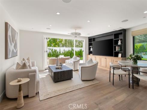 2626  Basswood   Street, Newport Beach, CA