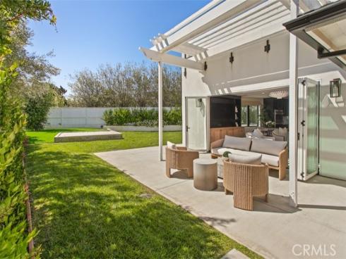 2626  Basswood   Street, Newport Beach, CA