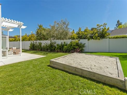 2626  Basswood   Street, Newport Beach, CA