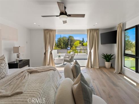 2626  Basswood   Street, Newport Beach, CA