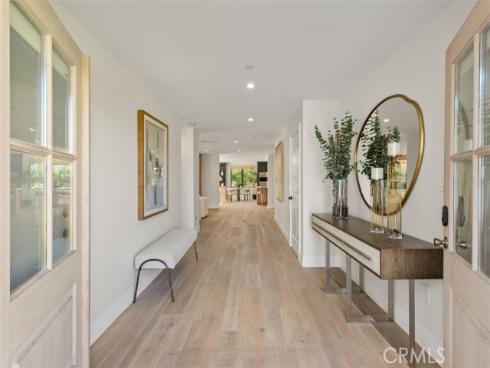 2626  Basswood   Street, Newport Beach, CA