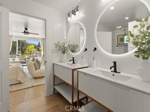 2626  Basswood   Street, Newport Beach, CA