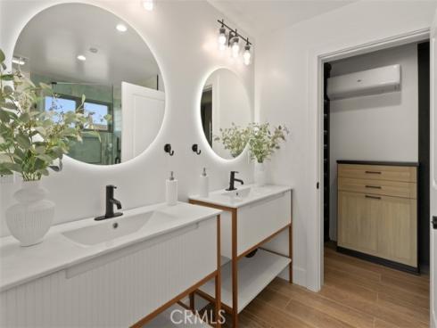 2626  Basswood   Street, Newport Beach, CA