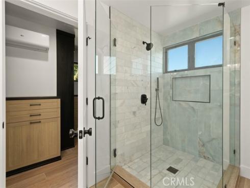 2626  Basswood   Street, Newport Beach, CA