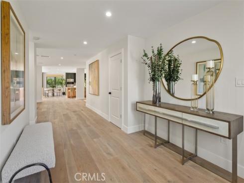 2626  Basswood   Street, Newport Beach, CA