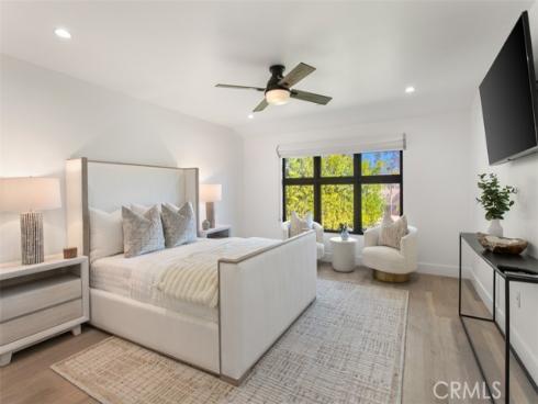 2626  Basswood   Street, Newport Beach, CA