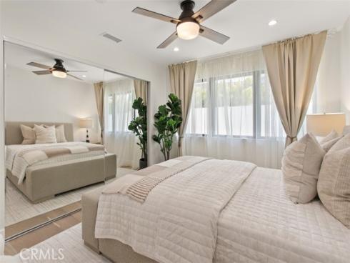 2626  Basswood   Street, Newport Beach, CA