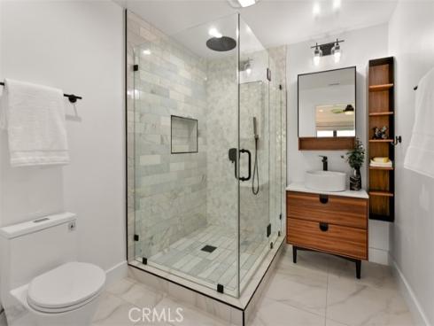 2626  Basswood   Street, Newport Beach, CA