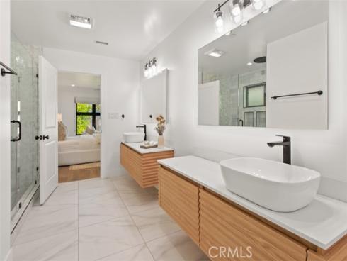 2626  Basswood   Street, Newport Beach, CA