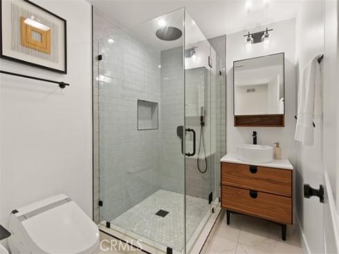 2626  Basswood   Street, Newport Beach, CA