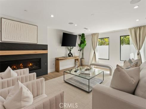 2626  Basswood   Street, Newport Beach, CA