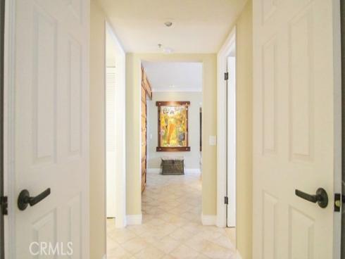 220  Nice  208  Lane, Newport Beach, CA