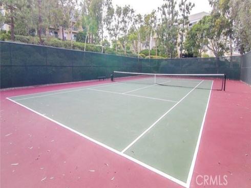 220  Nice  208  Lane, Newport Beach, CA