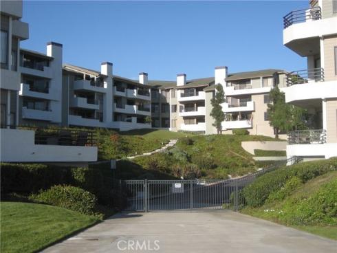 220  Nice  208  Lane, Newport Beach, CA