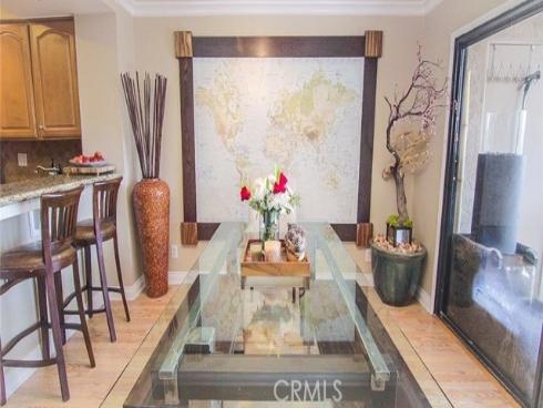 220  Nice  208  Lane, Newport Beach, CA