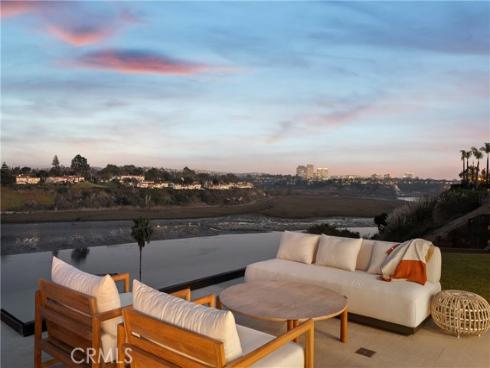 1936  Galaxy   Drive, Newport Beach, CA