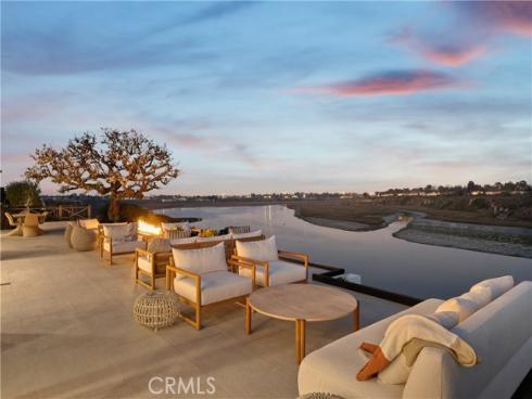 1936  Galaxy   Drive, Newport Beach, CA