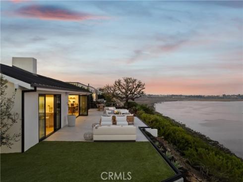 1936  Galaxy   Drive, Newport Beach, CA